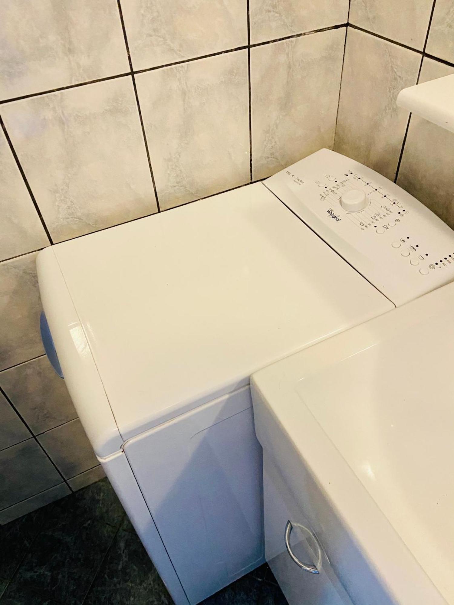 Manda Gradac Lägenhet Gradac  Exteriör bild